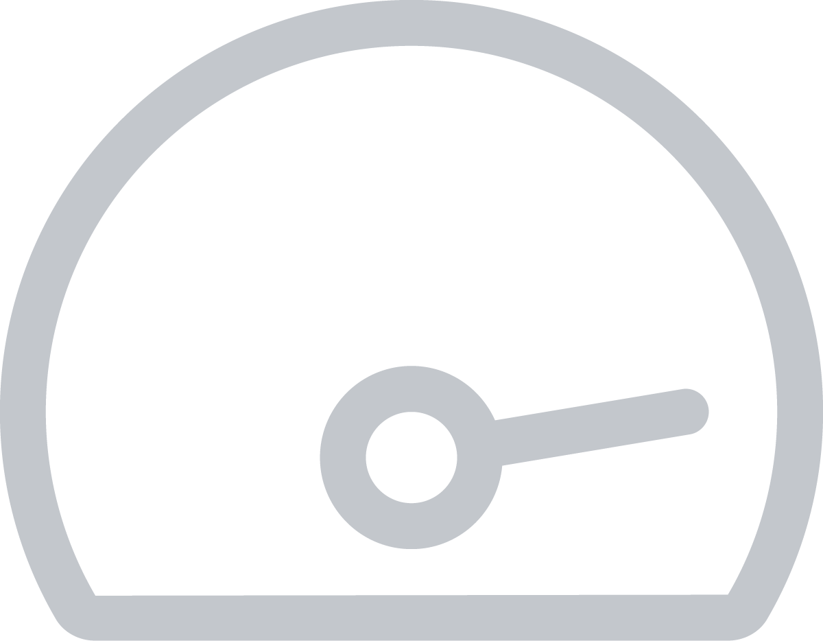 tachometer-fastest-light
